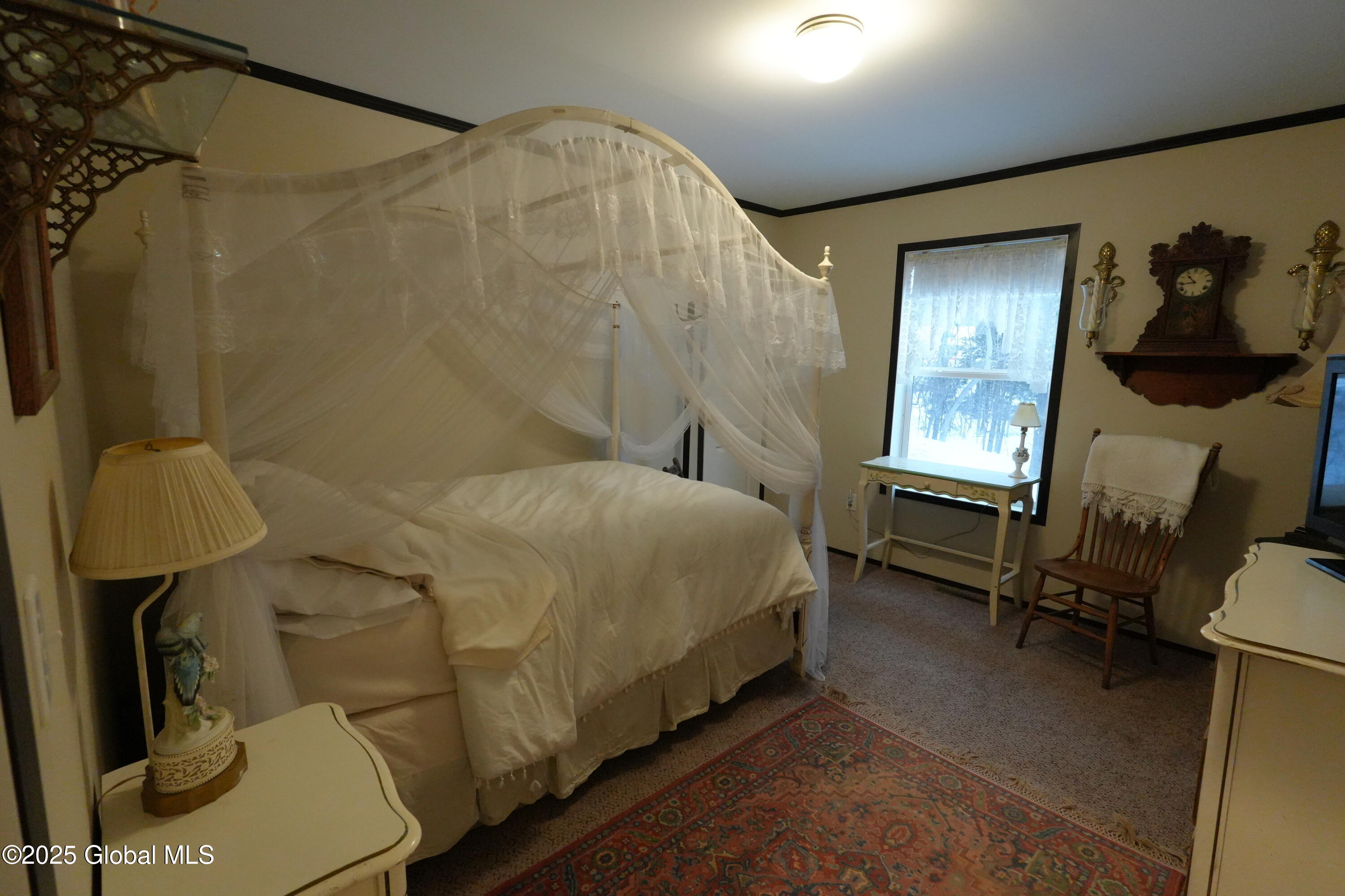 447 Wilton Road, Greenfield Center, New York image 17