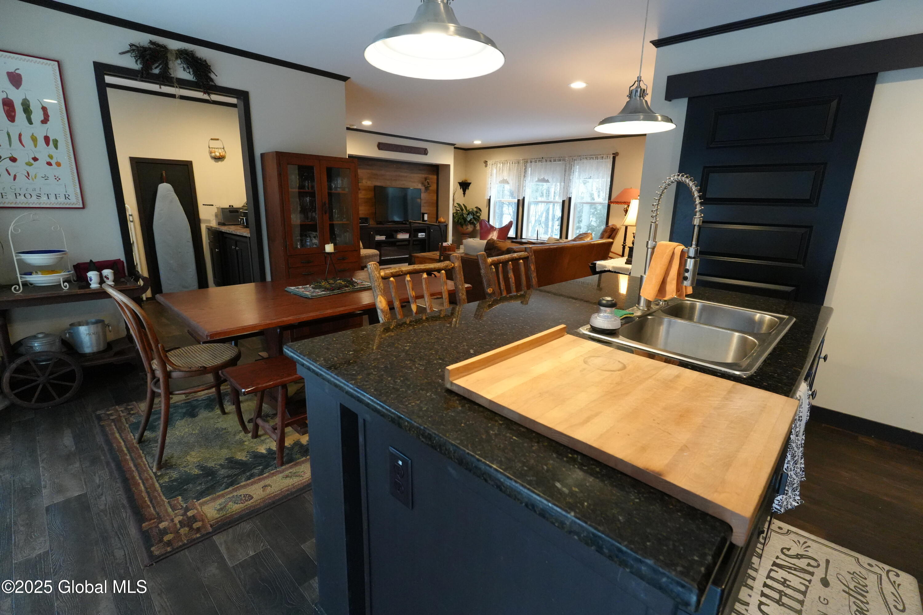 447 Wilton Road, Greenfield Center, New York image 8