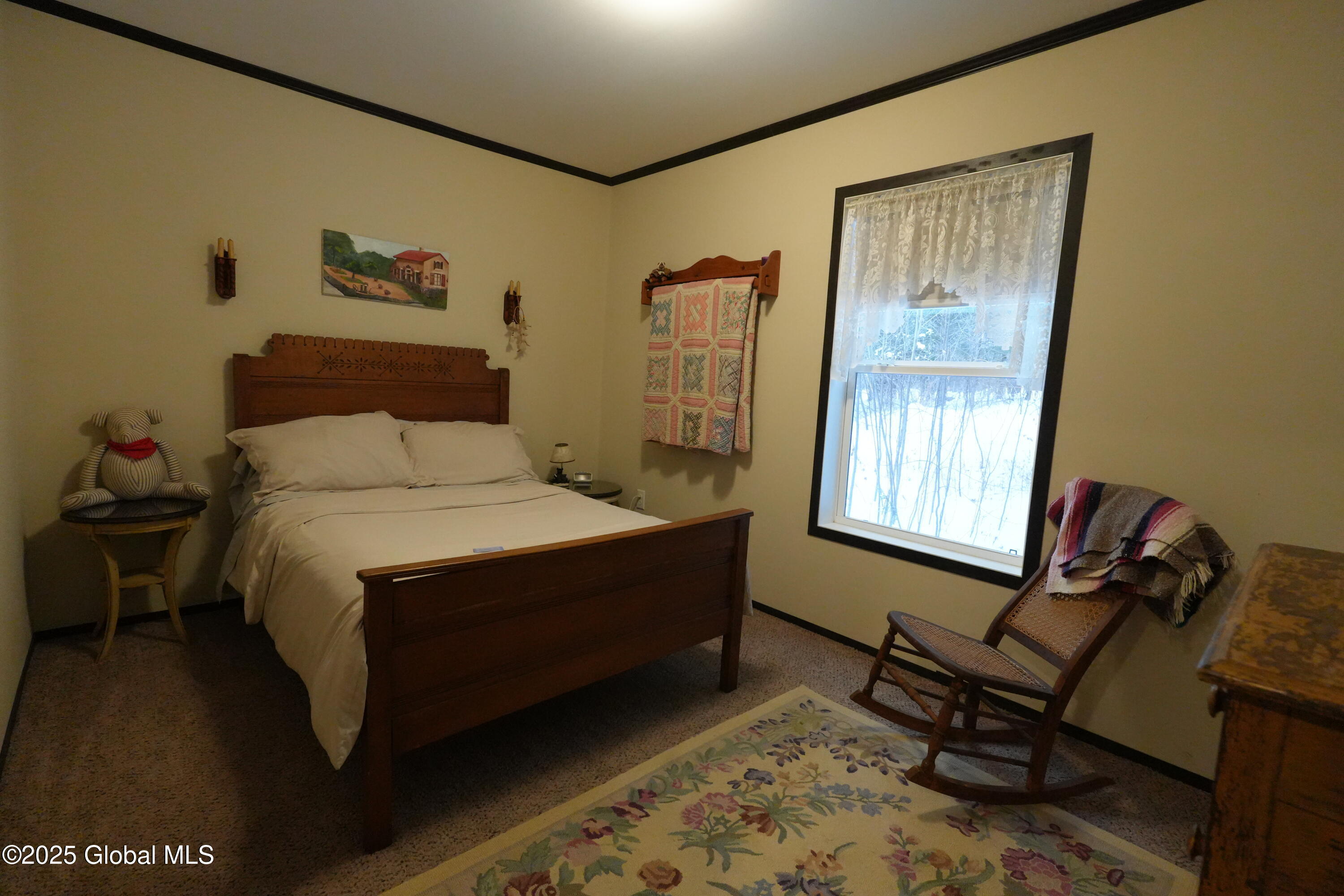 447 Wilton Road, Greenfield Center, New York image 16