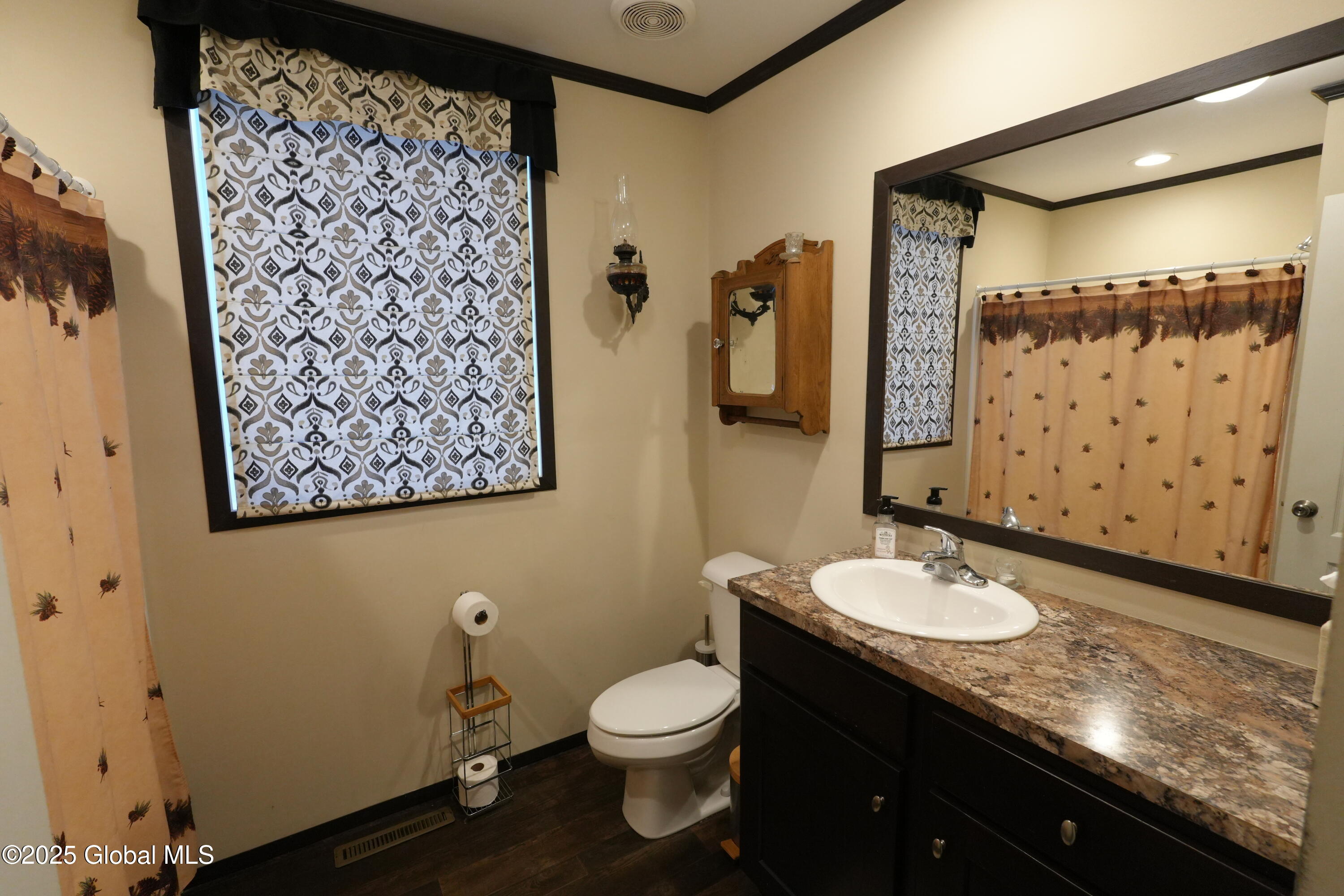 447 Wilton Road, Greenfield Center, New York image 15