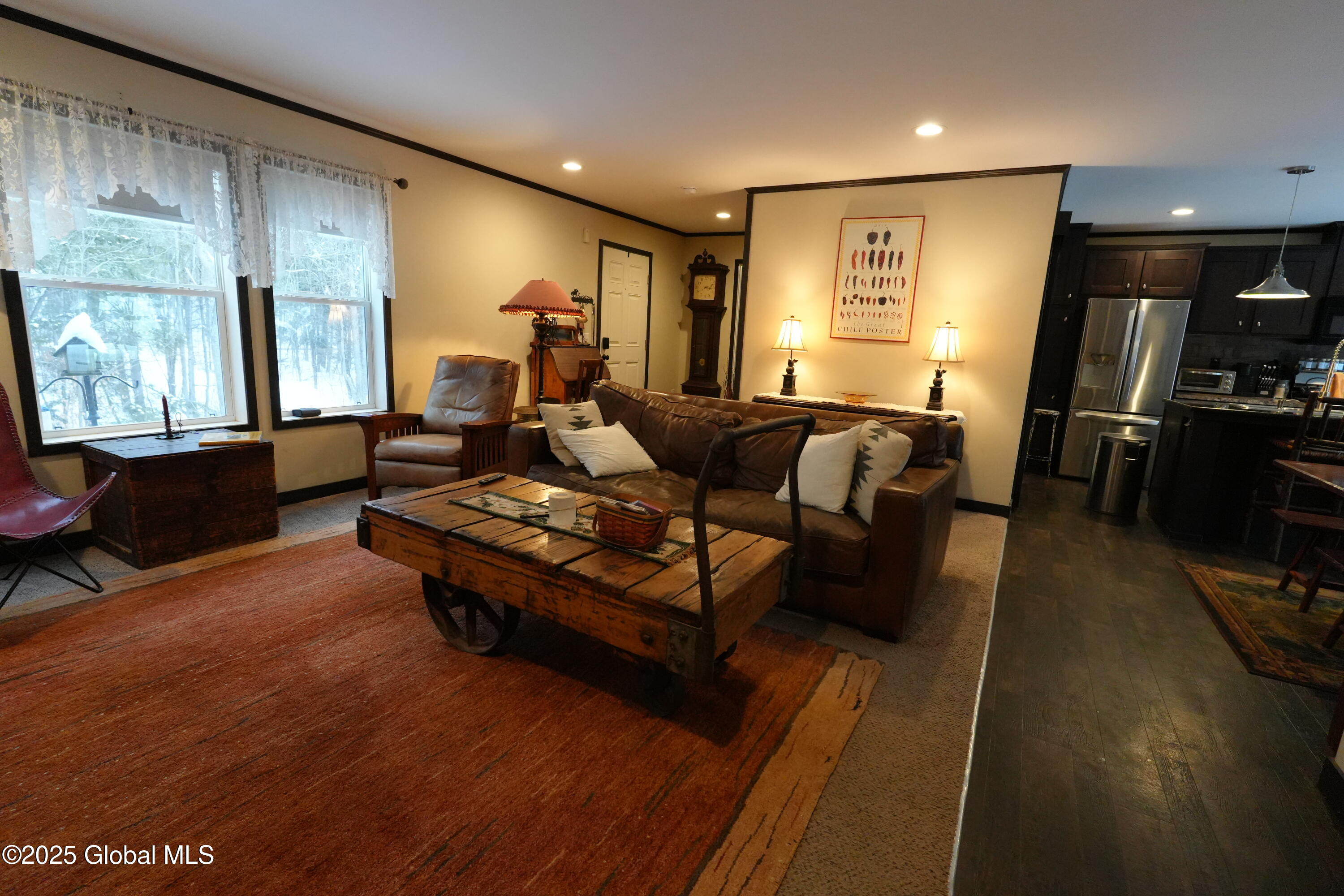 447 Wilton Road, Greenfield Center, New York image 13
