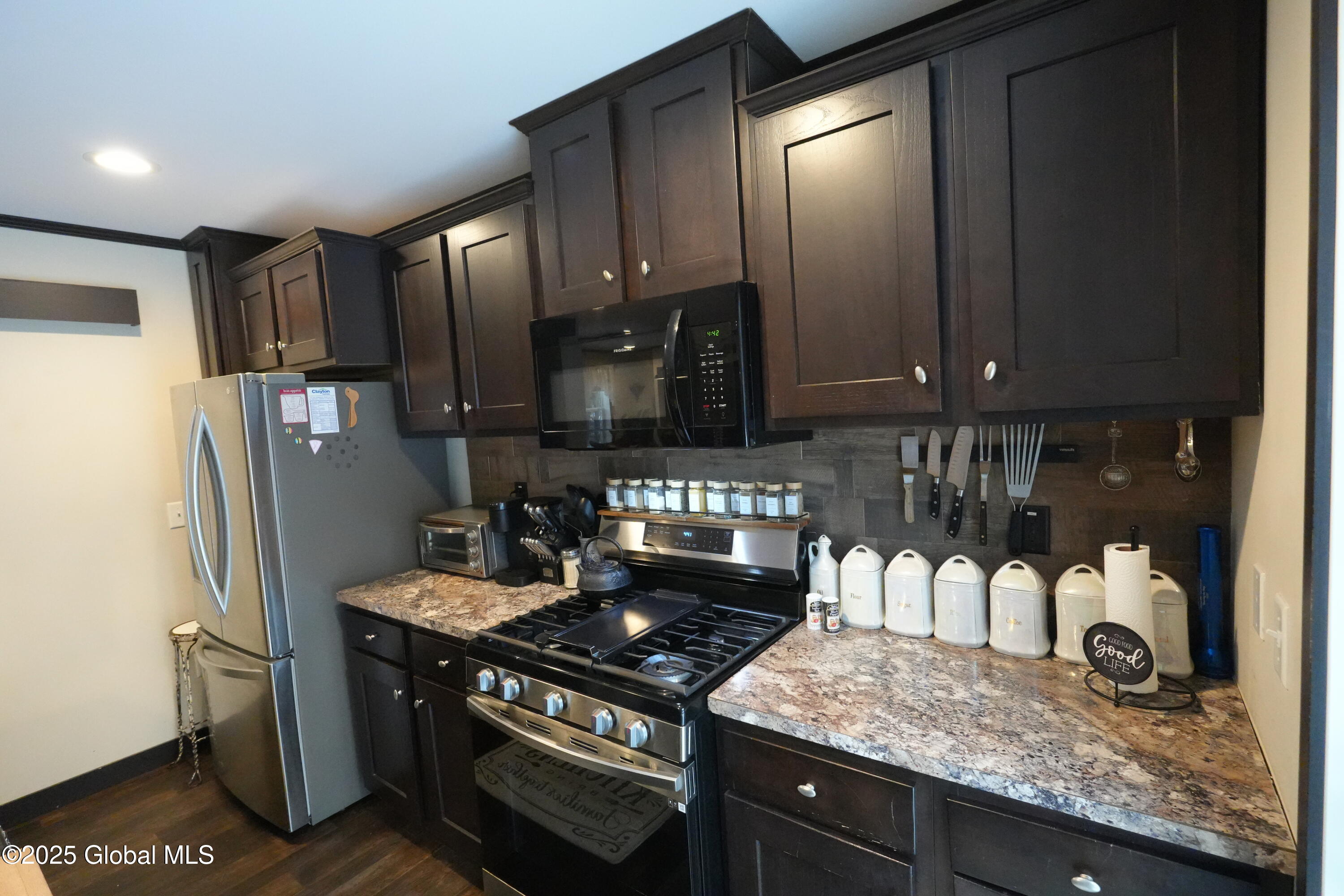 447 Wilton Road, Greenfield Center, New York image 11