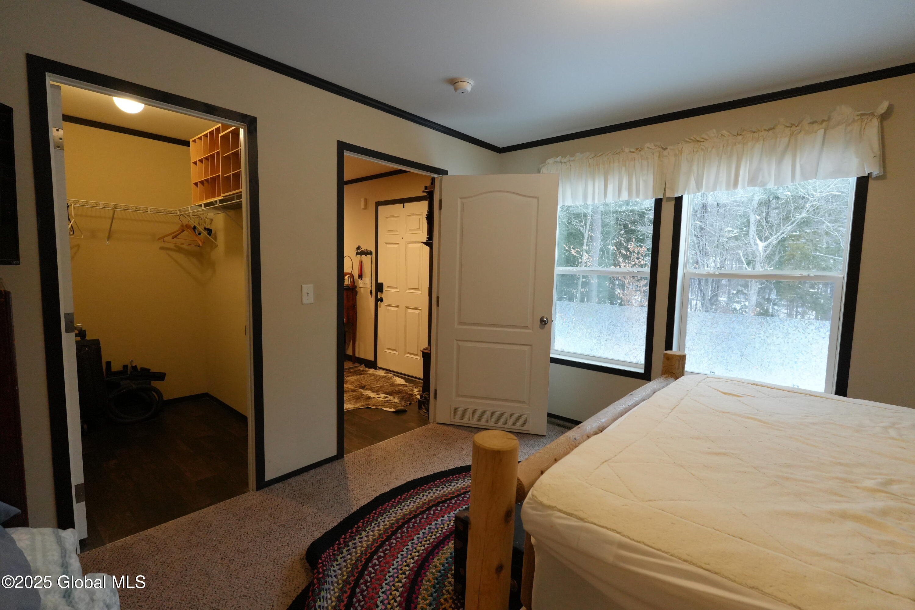 447 Wilton Road, Greenfield Center, New York image 18