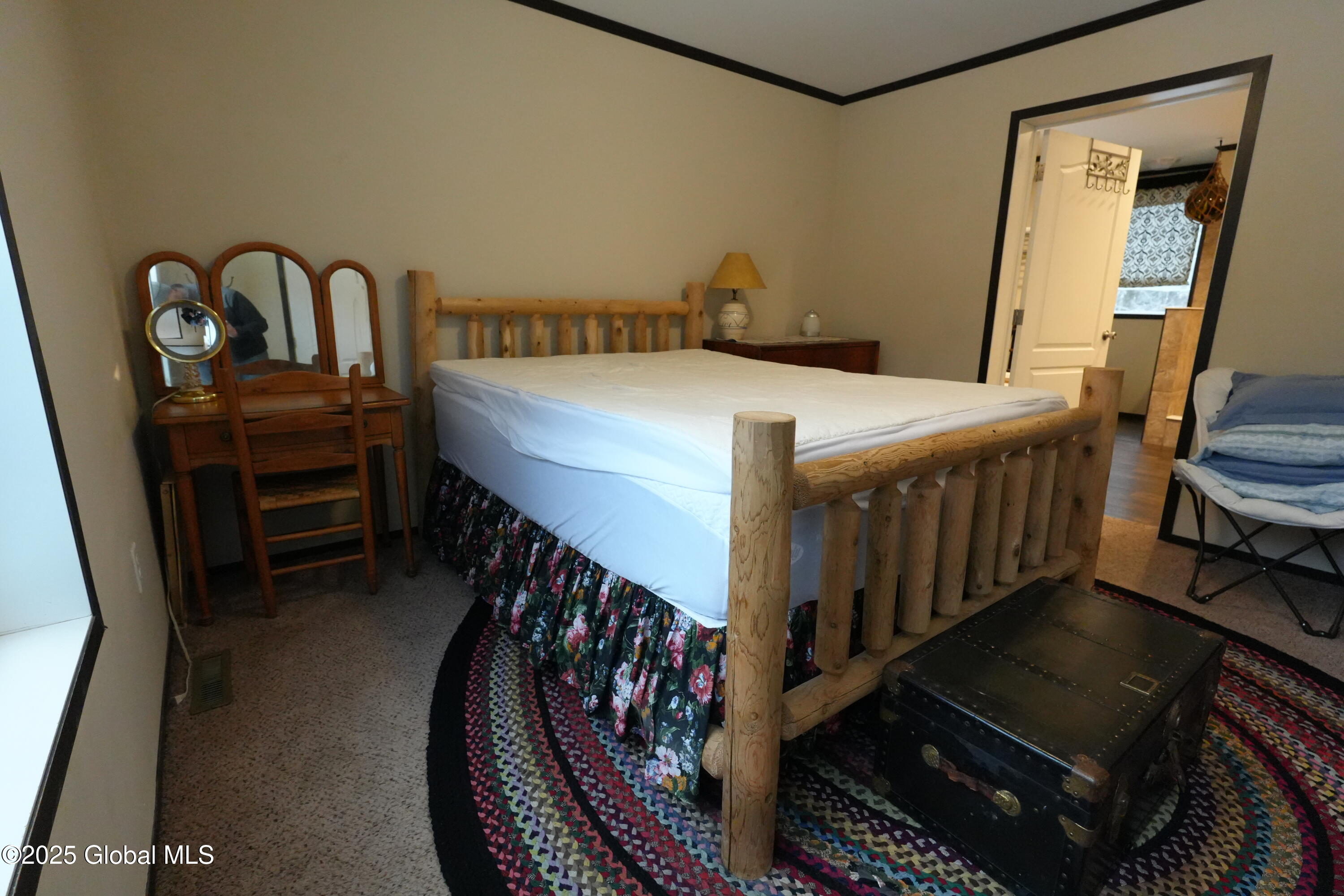 447 Wilton Road, Greenfield Center, New York image 19