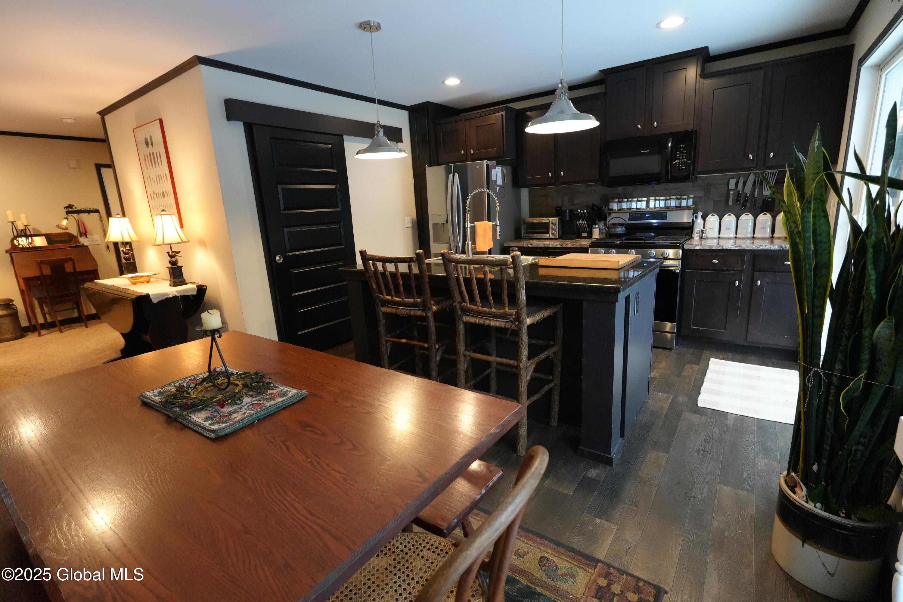 447 Wilton Road, Greenfield Center, New York image 7