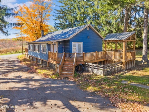 Photo for 226 Sagendorf Corners Road