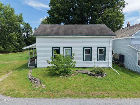 Homes For Sale - 18 Lower Turnpike Road<br/> Granville, NY 12832