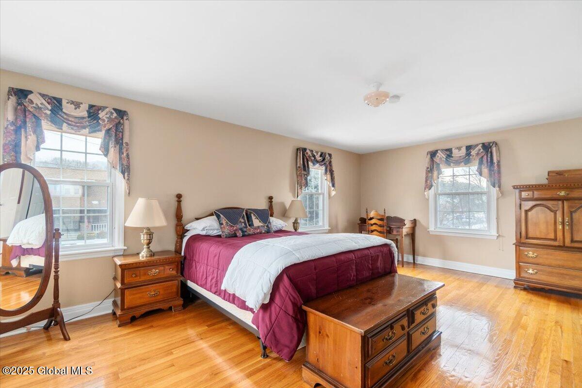 889 7th Avenue, Troy, New York image 40
