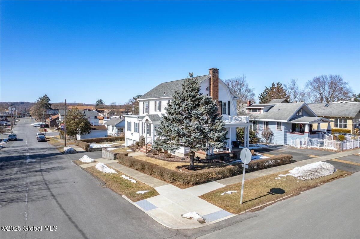 889 7th Avenue, Troy, New York image 3