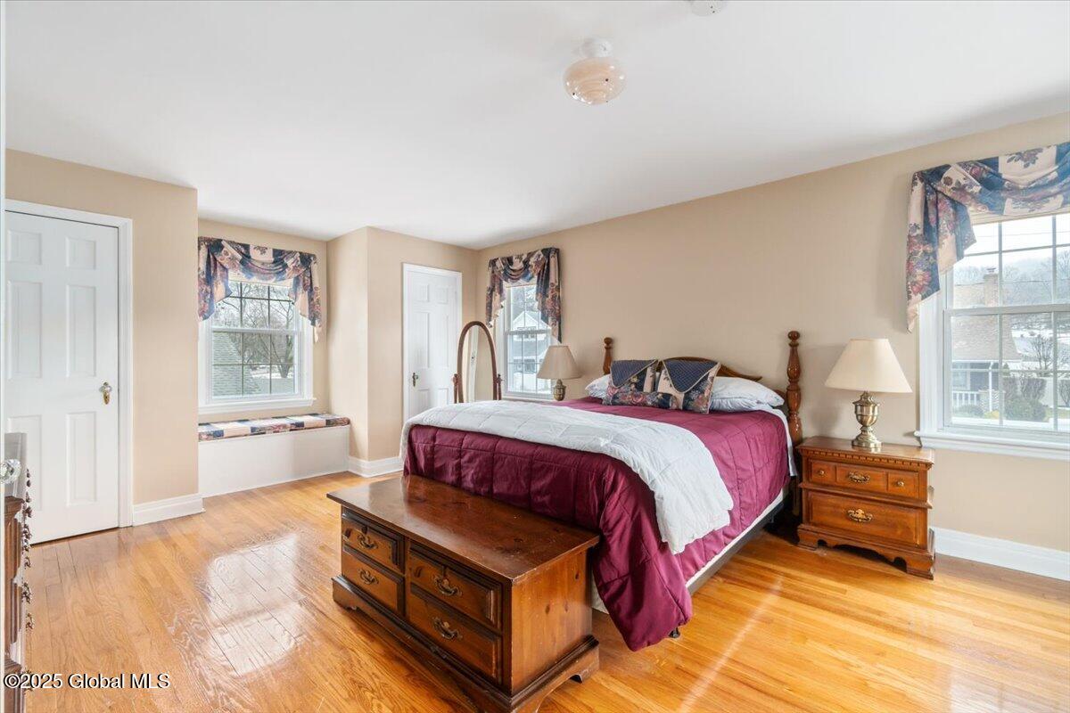 889 7th Avenue, Troy, New York image 38