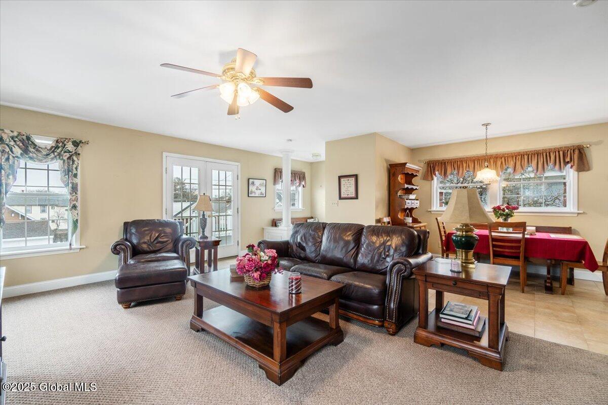 889 7th Avenue, Troy, New York image 32