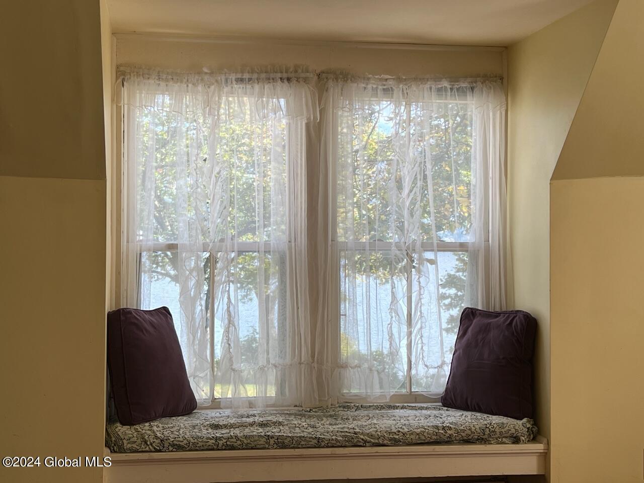 601/603 Baldwin Road, Ticonderoga, New York image 41