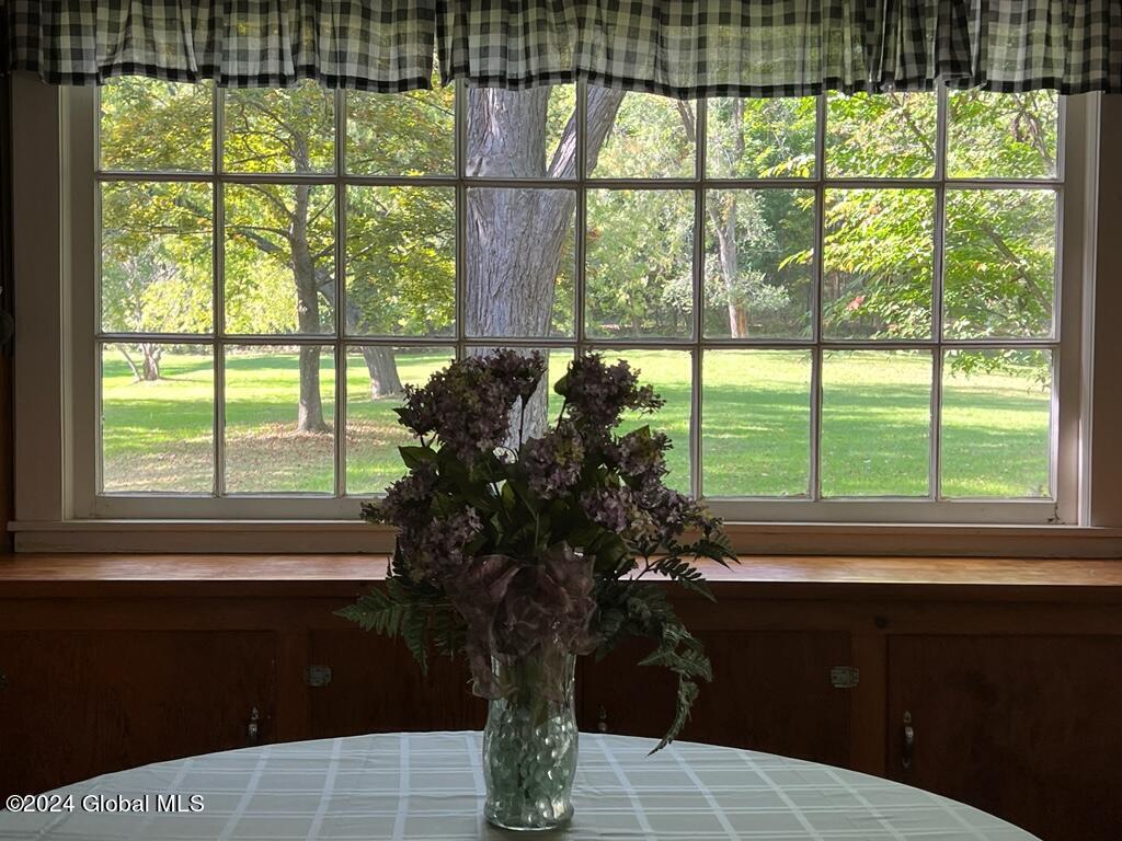 601/603 Baldwin Road, Ticonderoga, New York image 21