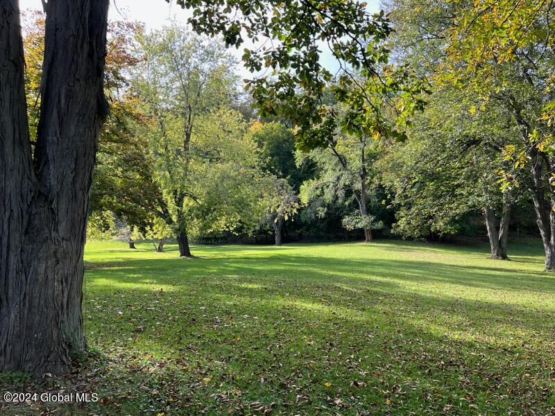 601/603 Baldwin Road, Ticonderoga, New York image 6