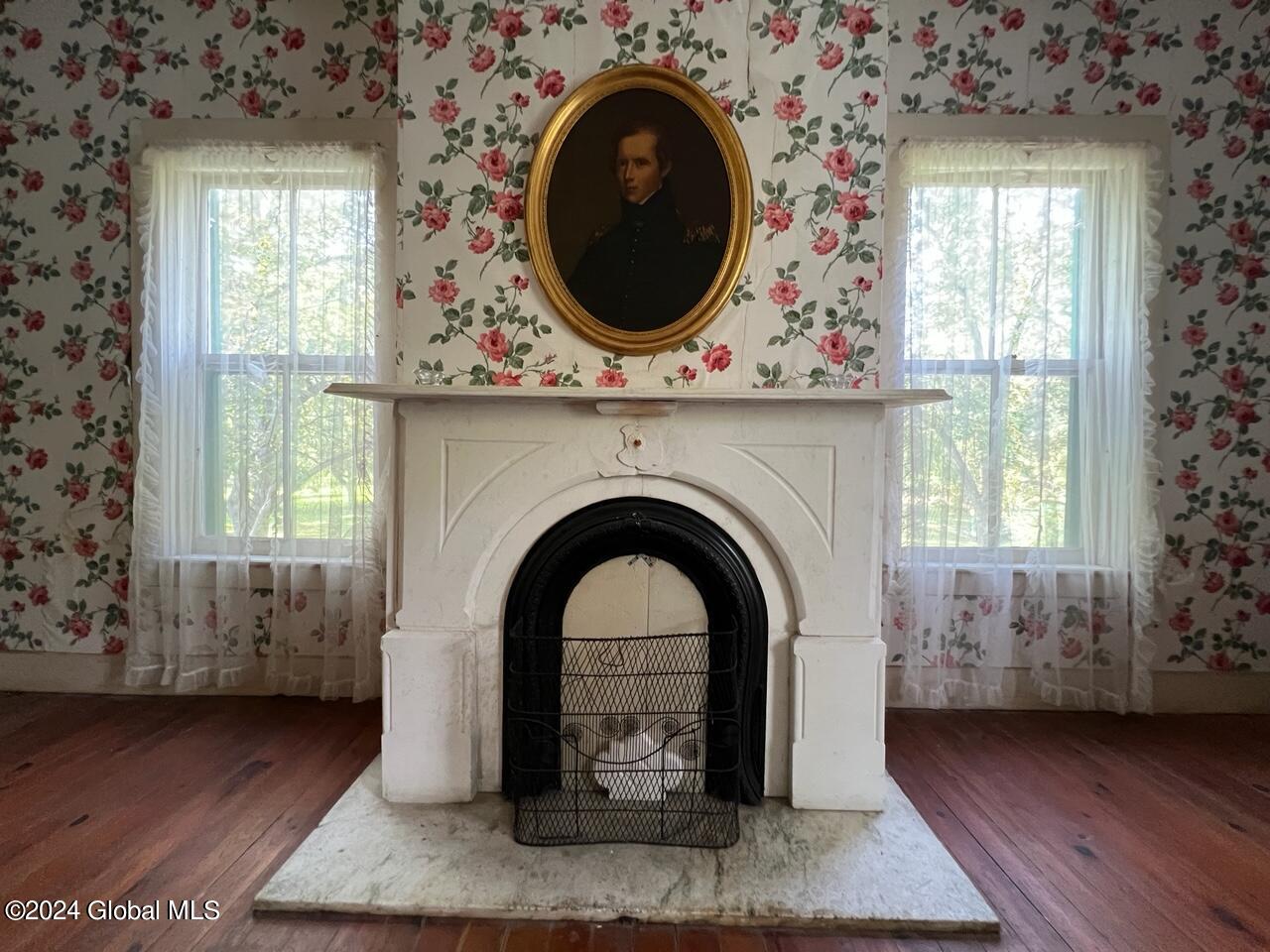 601/603 Baldwin Road, Ticonderoga, New York image 40