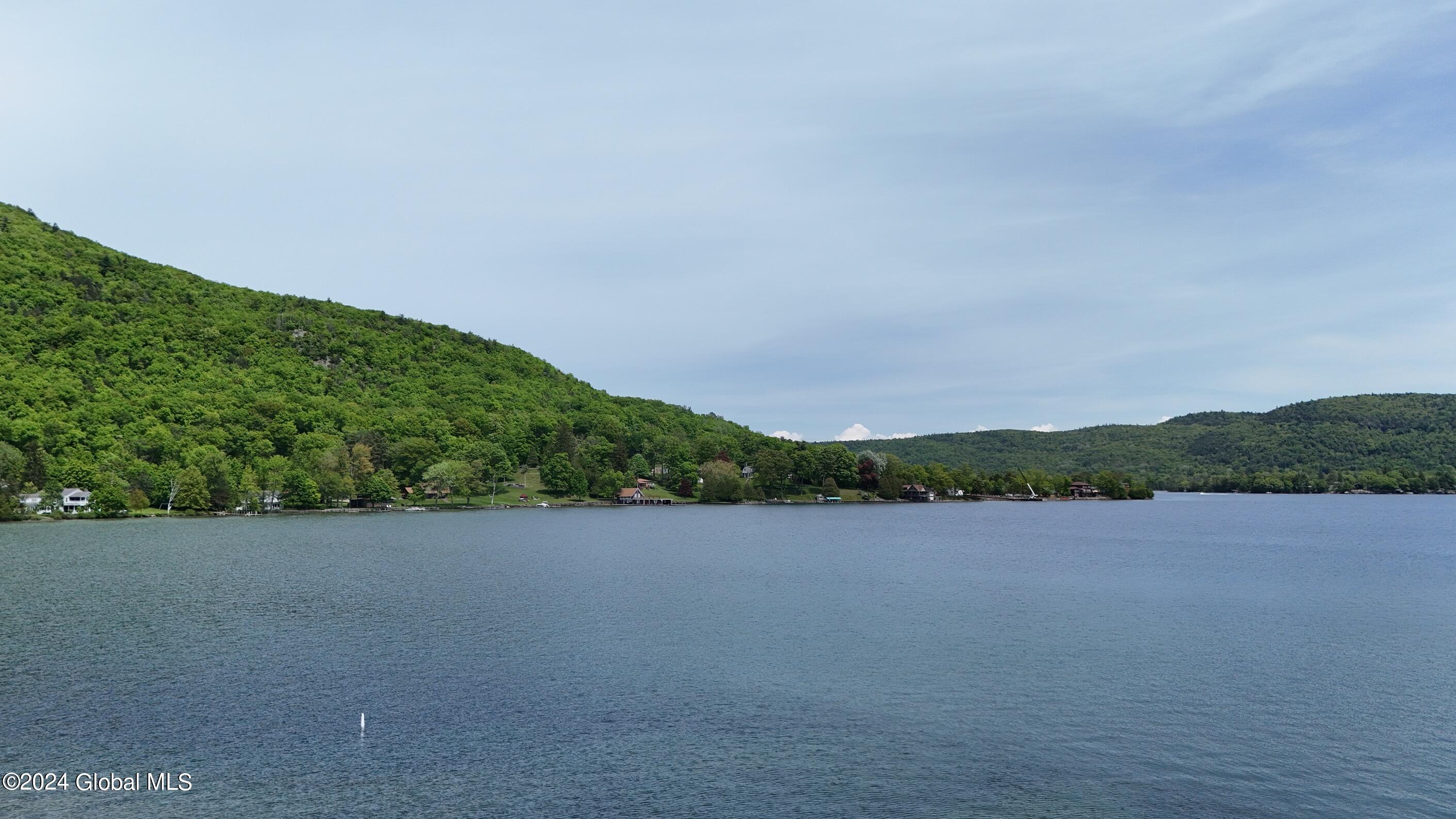 601/603 Baldwin Road, Ticonderoga, New York image 3
