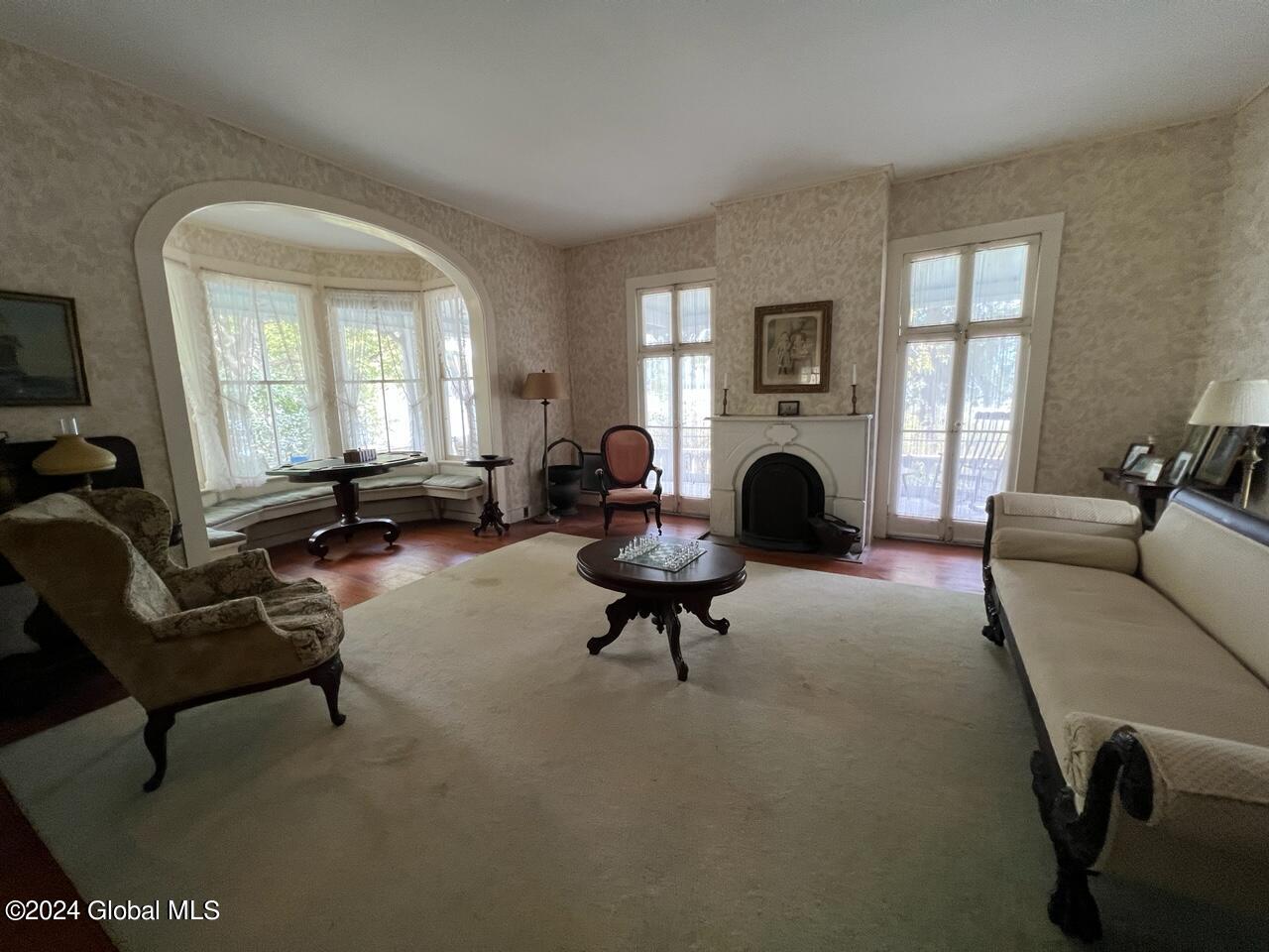 601/603 Baldwin Road, Ticonderoga, New York image 25