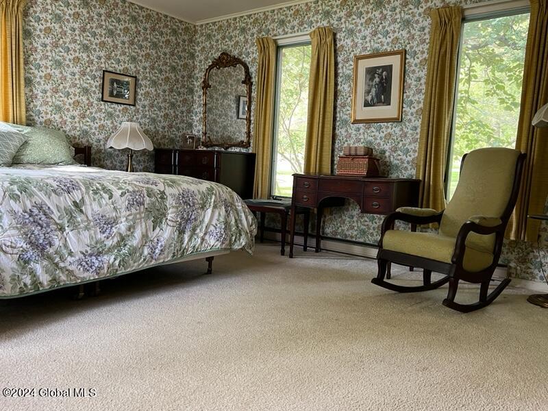 601/603 Baldwin Road, Ticonderoga, New York image 33