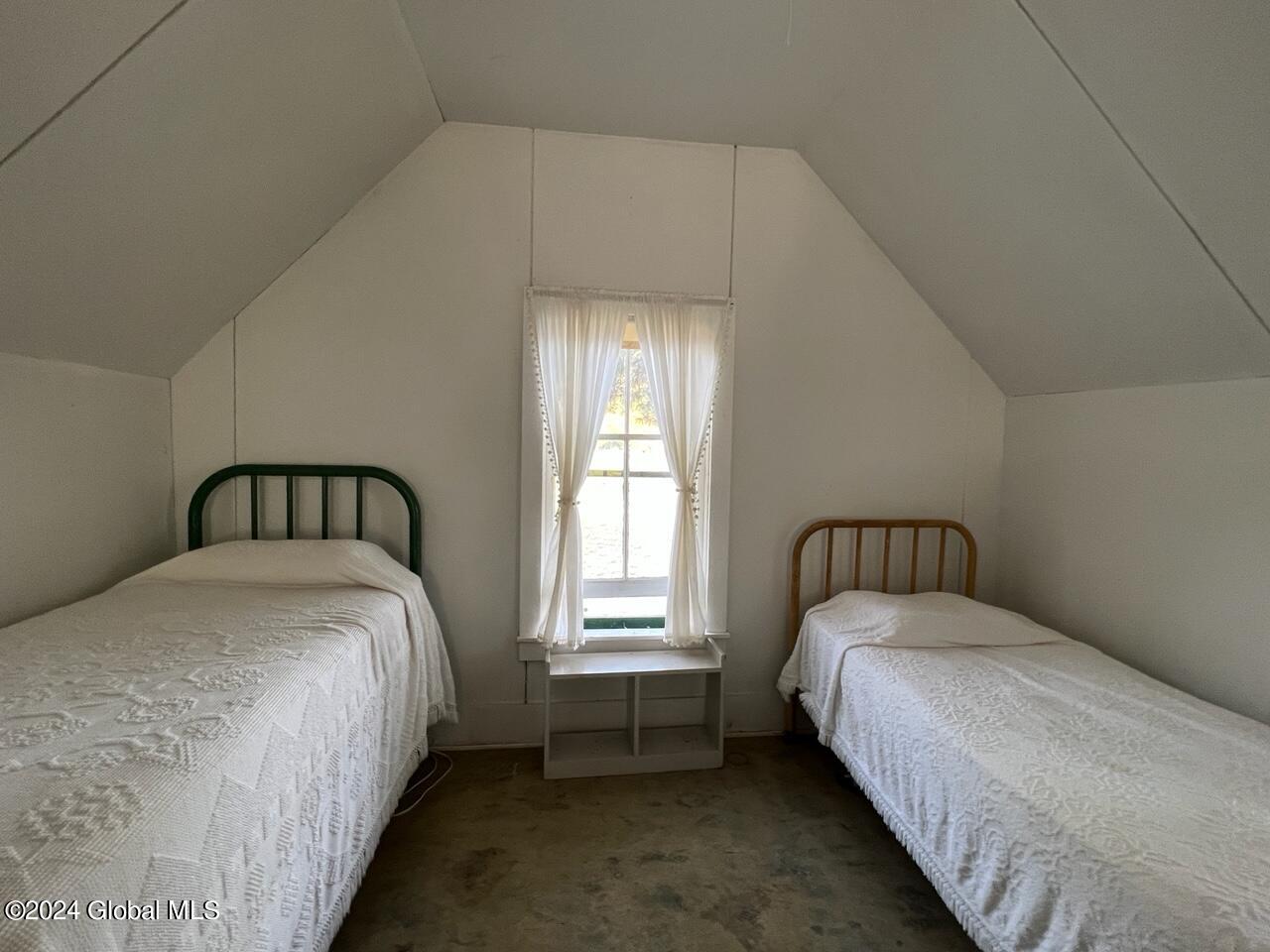 601/603 Baldwin Road, Ticonderoga, New York image 16