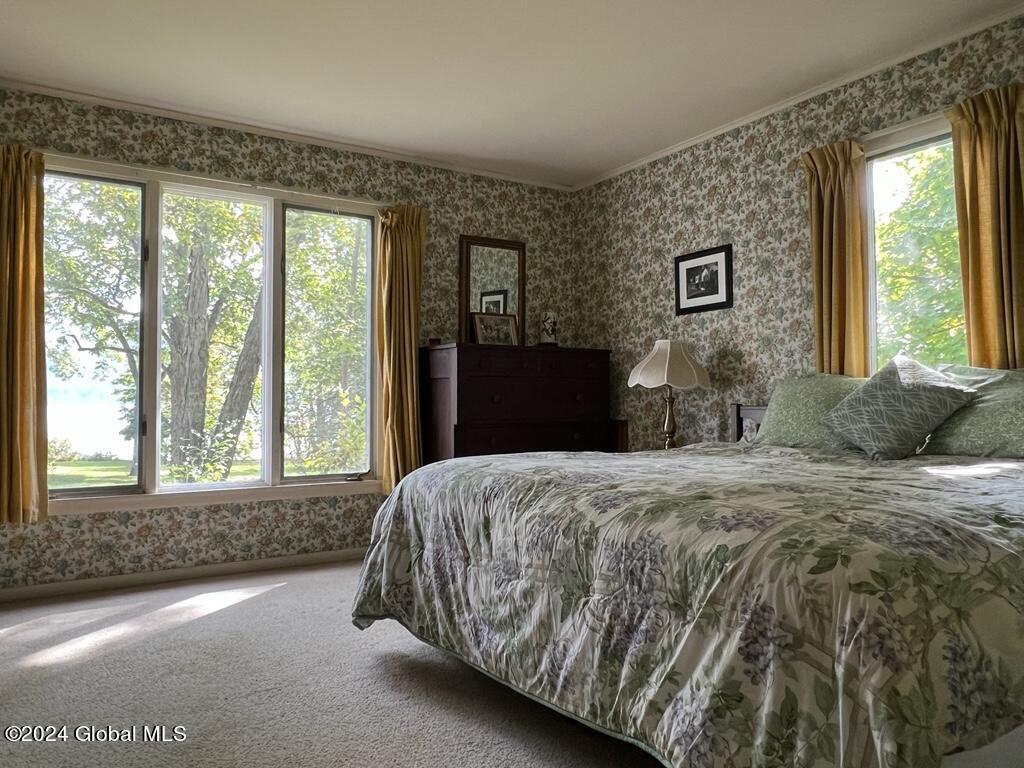 601/603 Baldwin Road, Ticonderoga, New York image 31