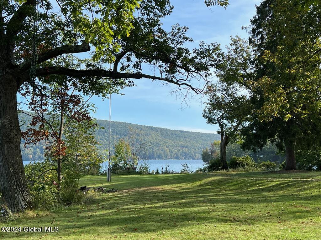 601/603 Baldwin Road, Ticonderoga, New York image 7
