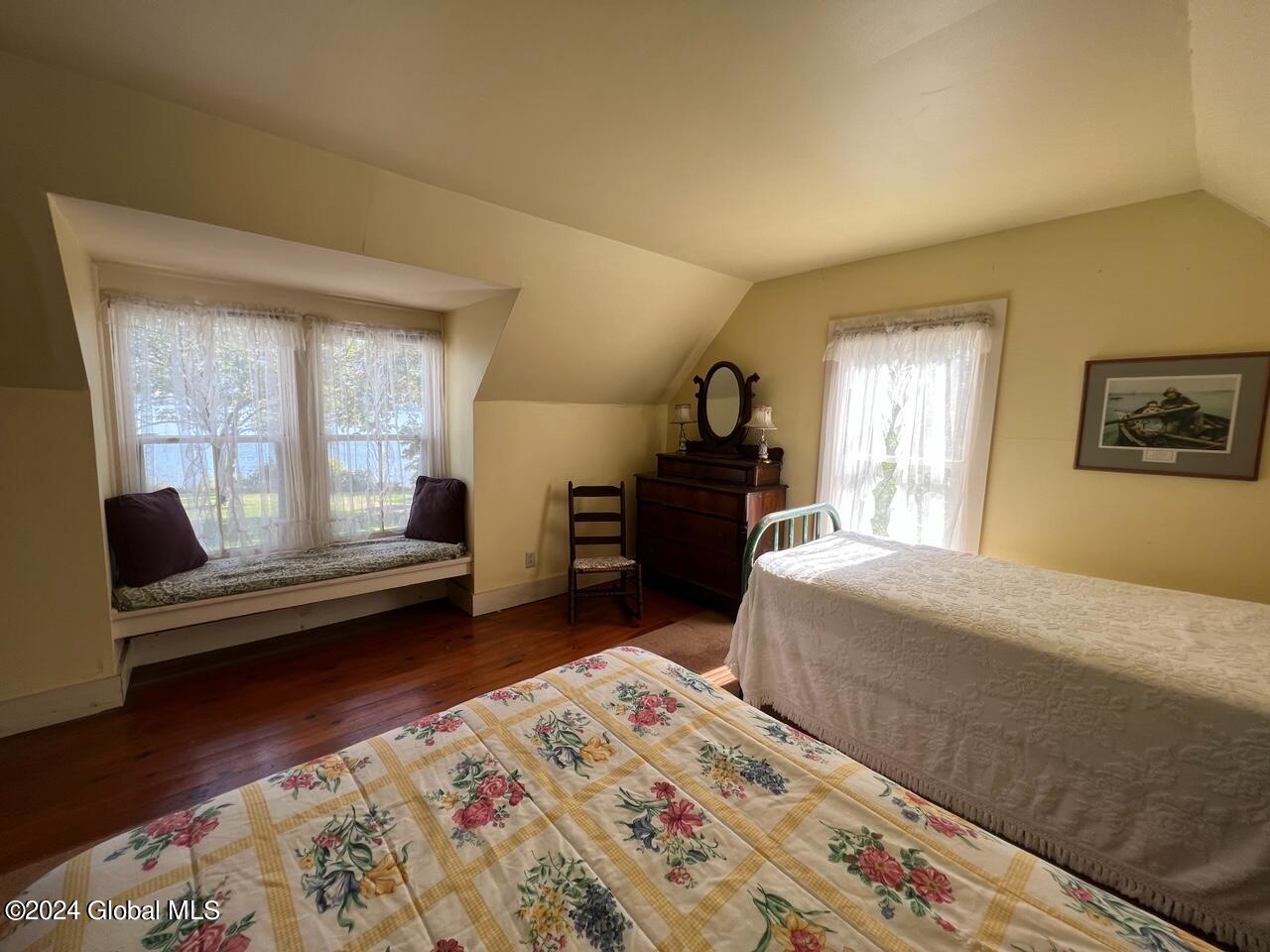 601/603 Baldwin Road, Ticonderoga, New York image 43