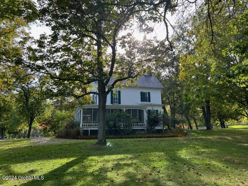601/603 Baldwin Road, Ticonderoga, New York image 13