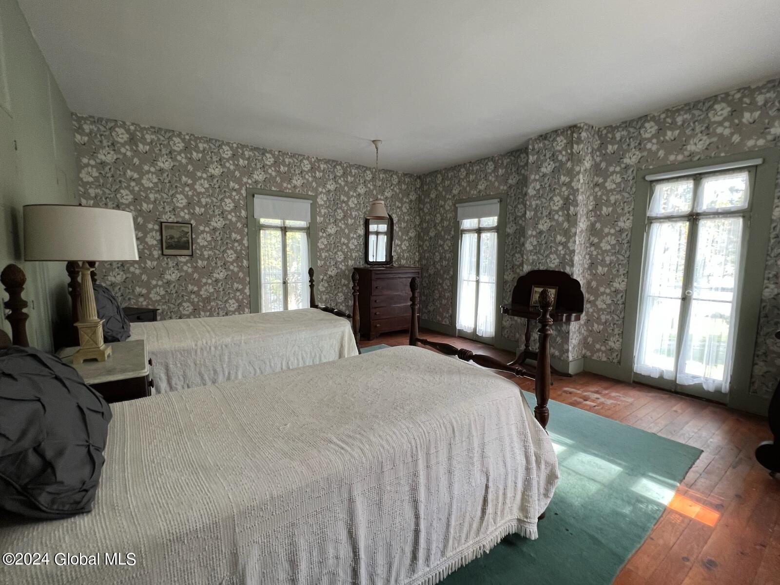 601/603 Baldwin Road, Ticonderoga, New York image 36