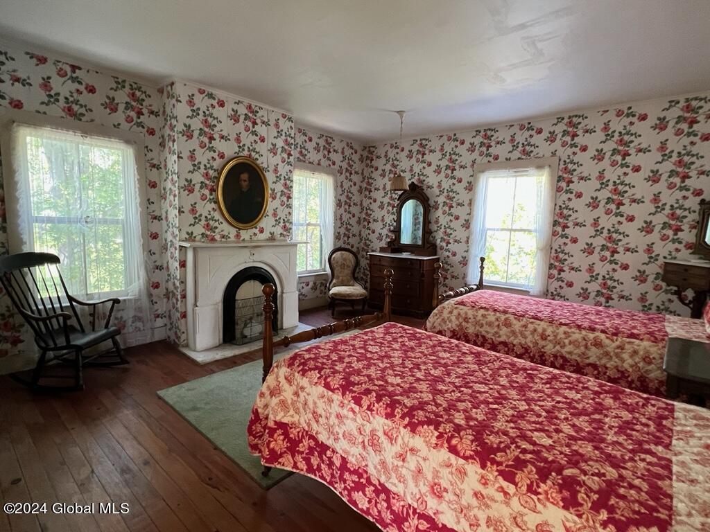 601/603 Baldwin Road, Ticonderoga, New York image 37