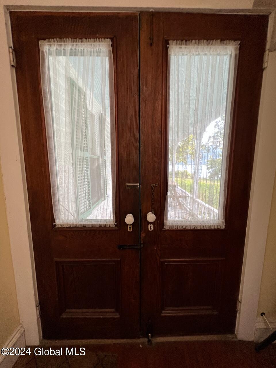 601/603 Baldwin Road, Ticonderoga, New York image 20