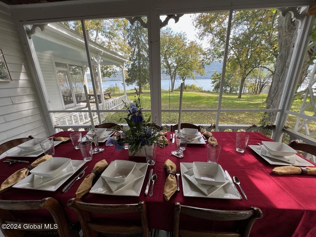 601/603 Baldwin Road, Ticonderoga, New York image 18
