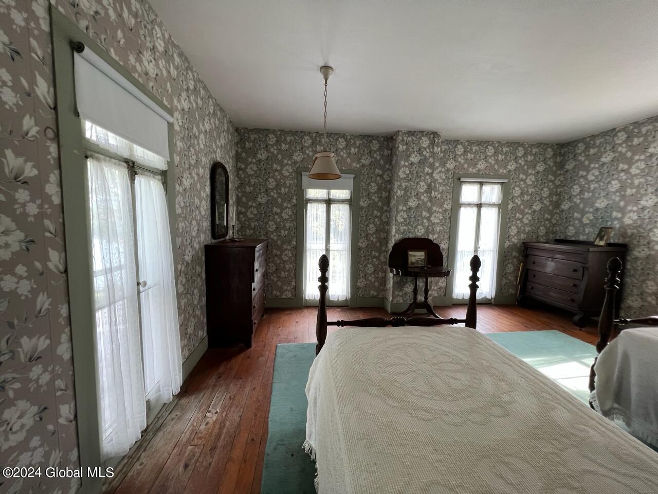 601/603 Baldwin Road, Ticonderoga, New York image 35