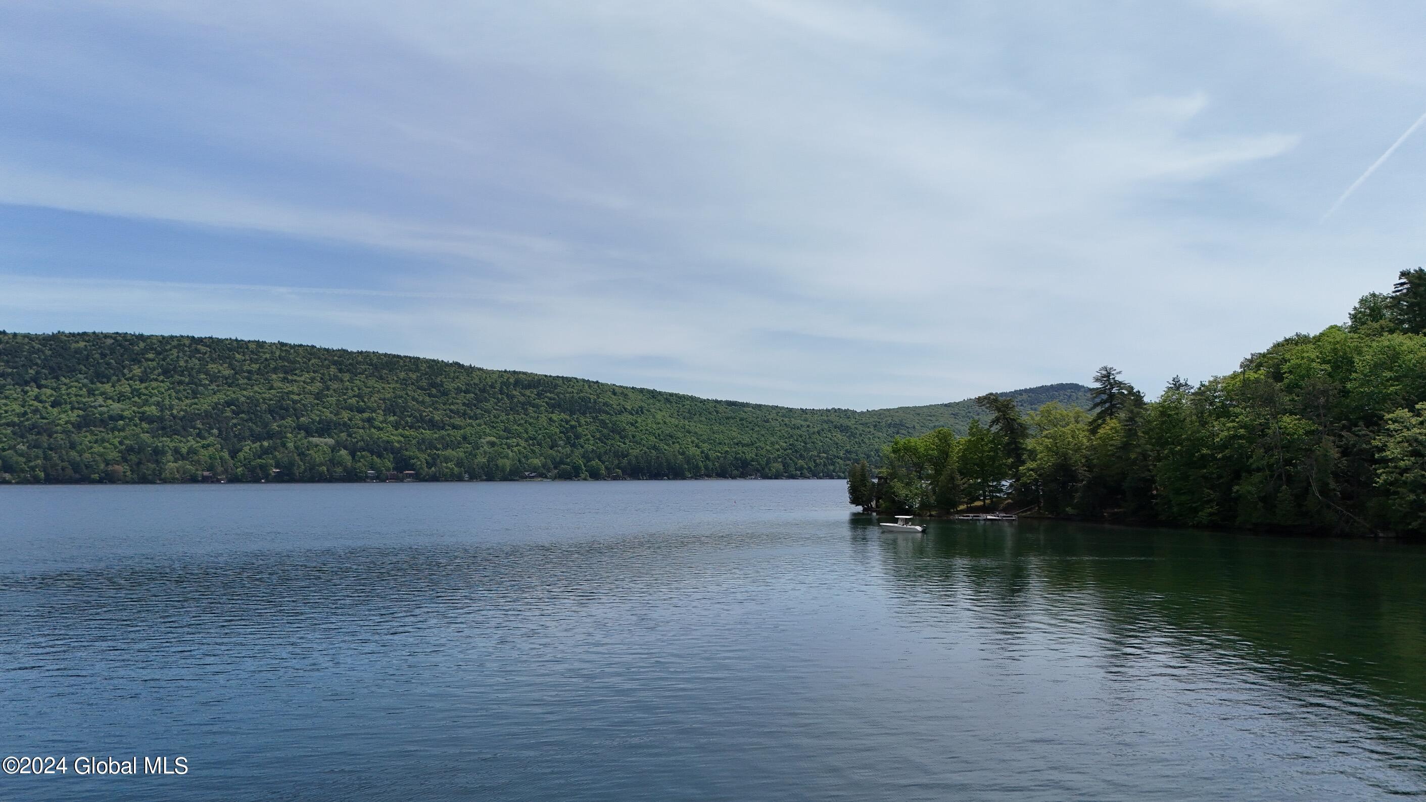 601/603 Baldwin Road, Ticonderoga, New York image 5
