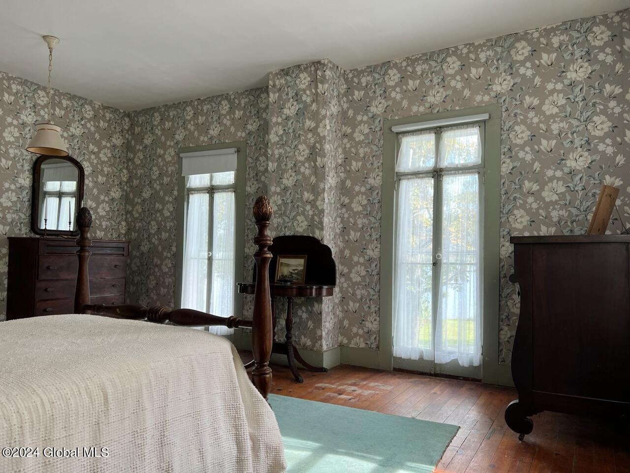 601/603 Baldwin Road, Ticonderoga, New York image 34