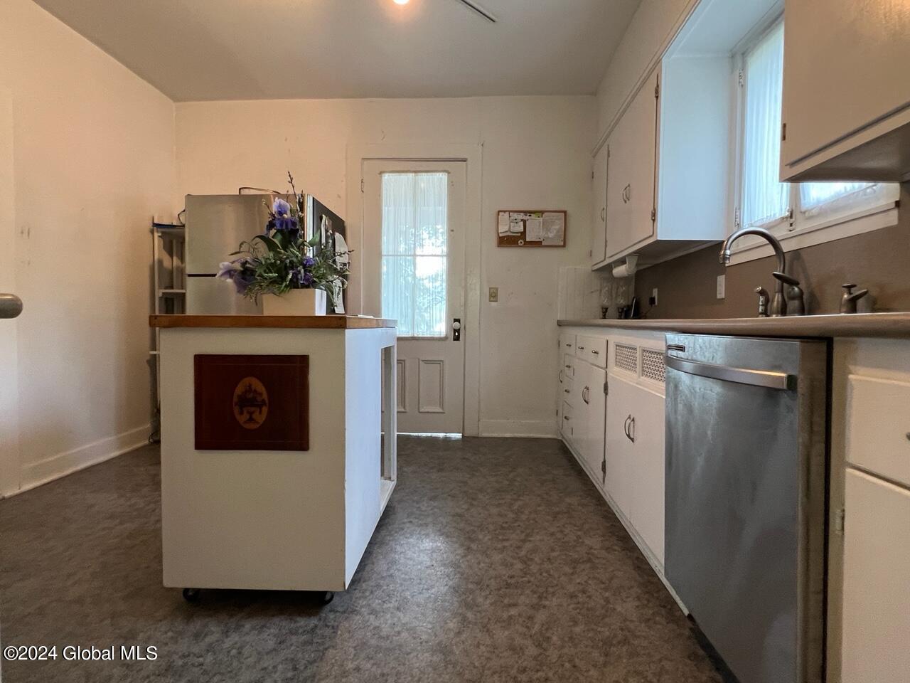 601/603 Baldwin Road, Ticonderoga, New York image 30