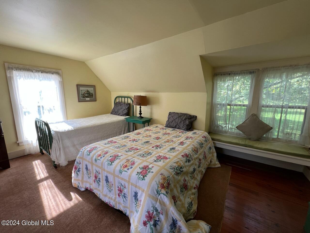 601/603 Baldwin Road, Ticonderoga, New York image 42