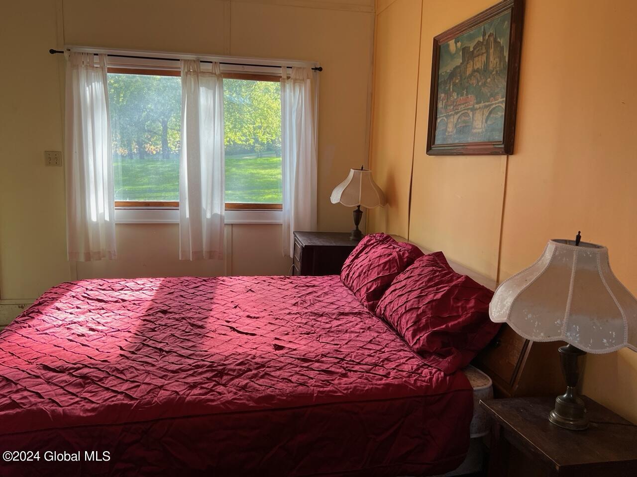 601/603 Baldwin Road, Ticonderoga, New York image 45