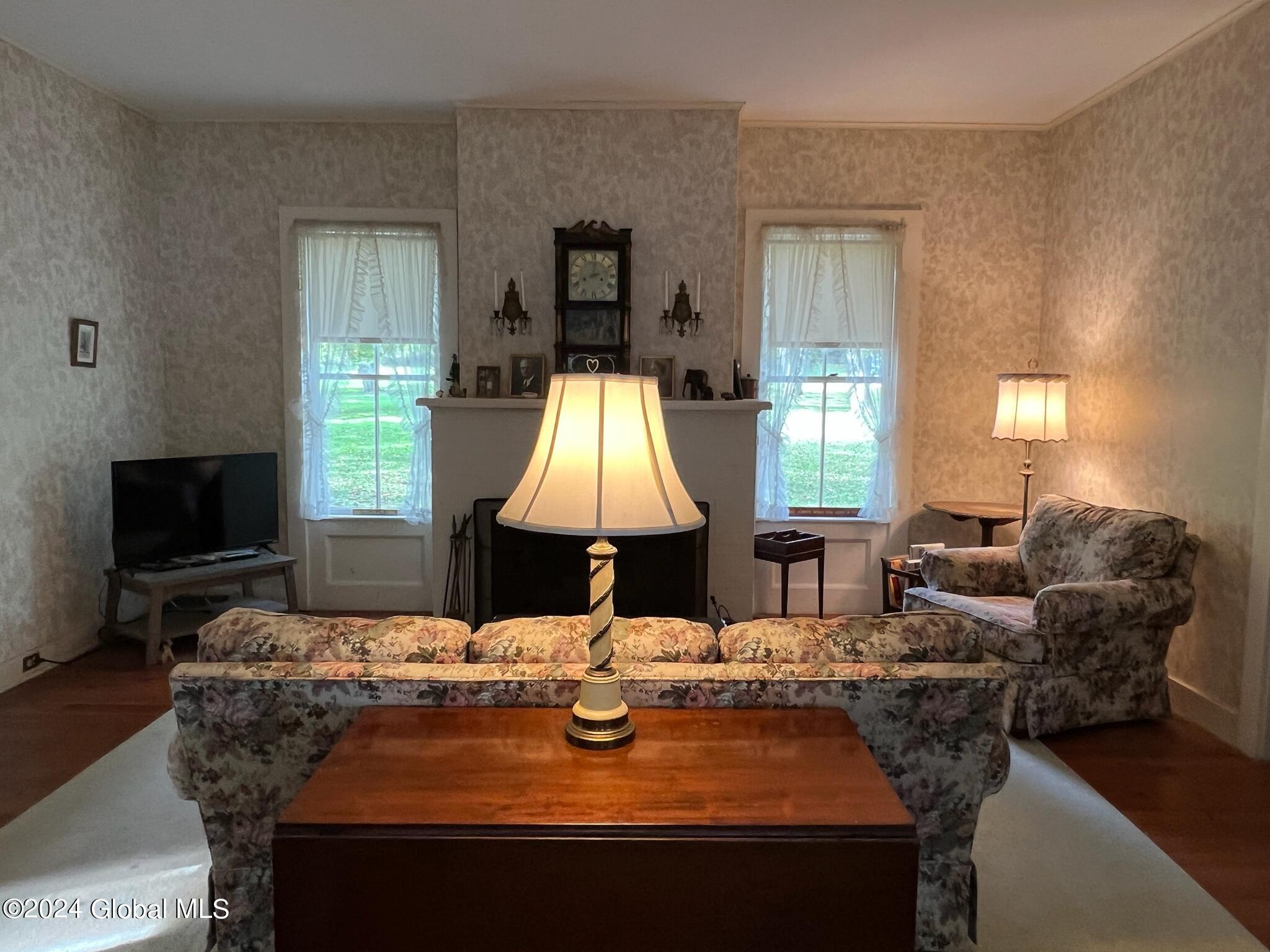 601/603 Baldwin Road, Ticonderoga, New York image 22