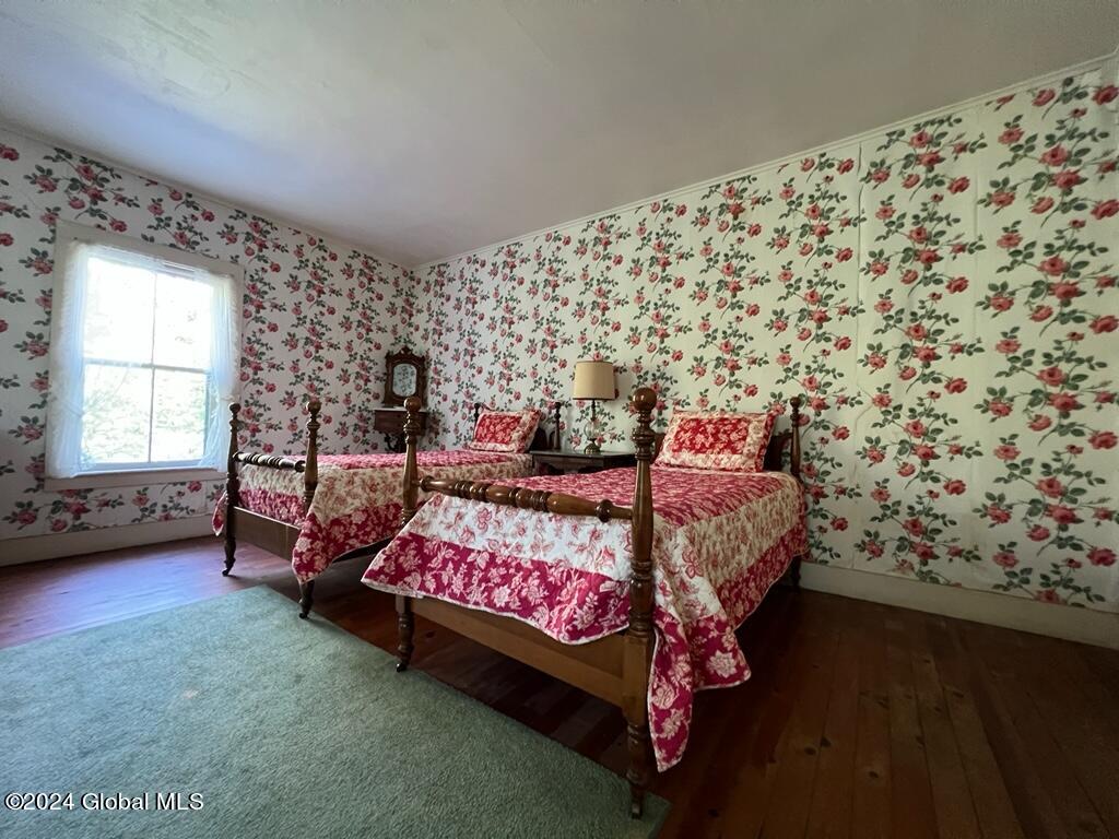 601/603 Baldwin Road, Ticonderoga, New York image 39