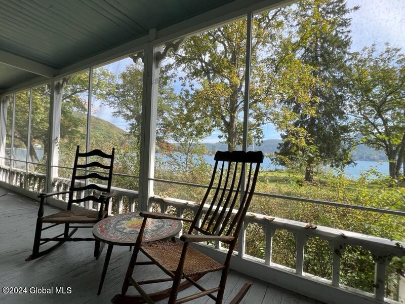 601/603 Baldwin Road, Ticonderoga, New York image 19