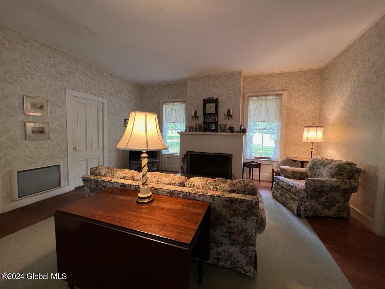 601/603 Baldwin Road, Ticonderoga, New York image 24