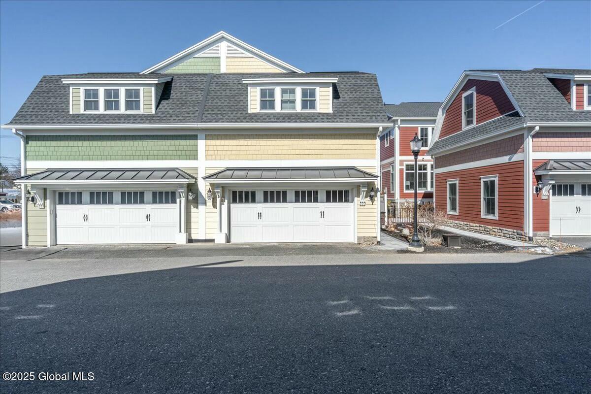 108A Division Street, Saratoga Springs, New York image 43