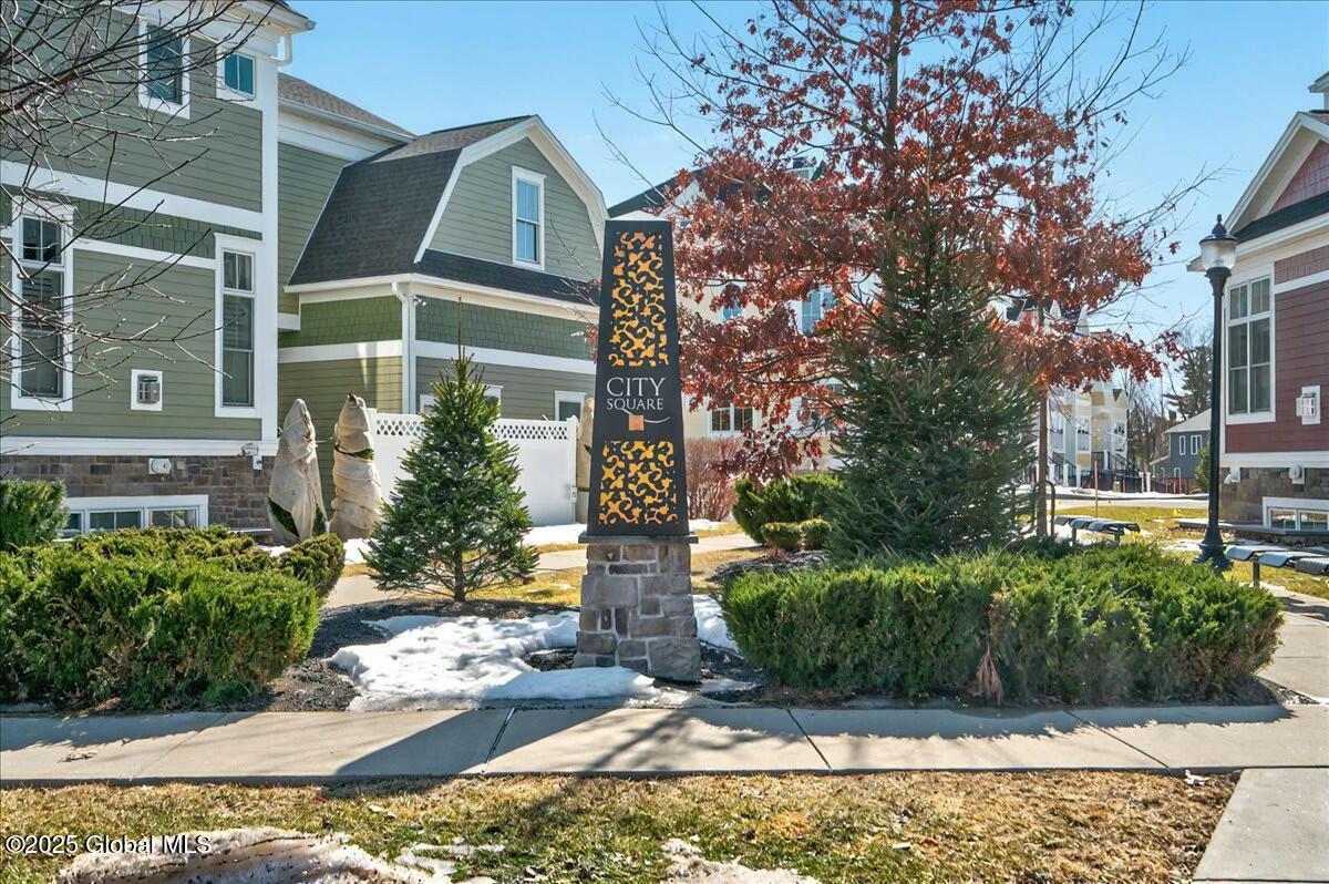 108A Division Street, Saratoga Springs, New York image 47