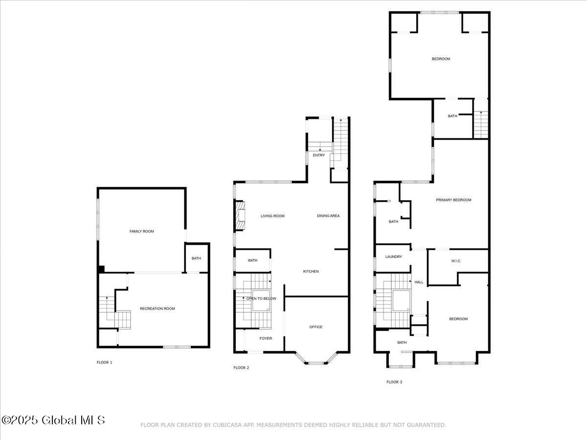 108A Division Street, Saratoga Springs, New York image 48