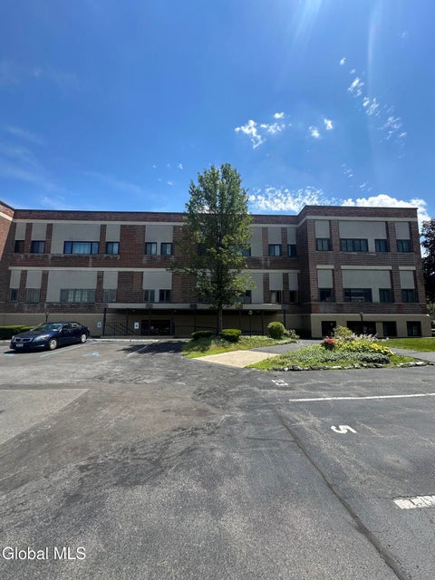 Apartment For Rent - 222 S Ten Broeck Street #16<br/> Scotia, NY 12302