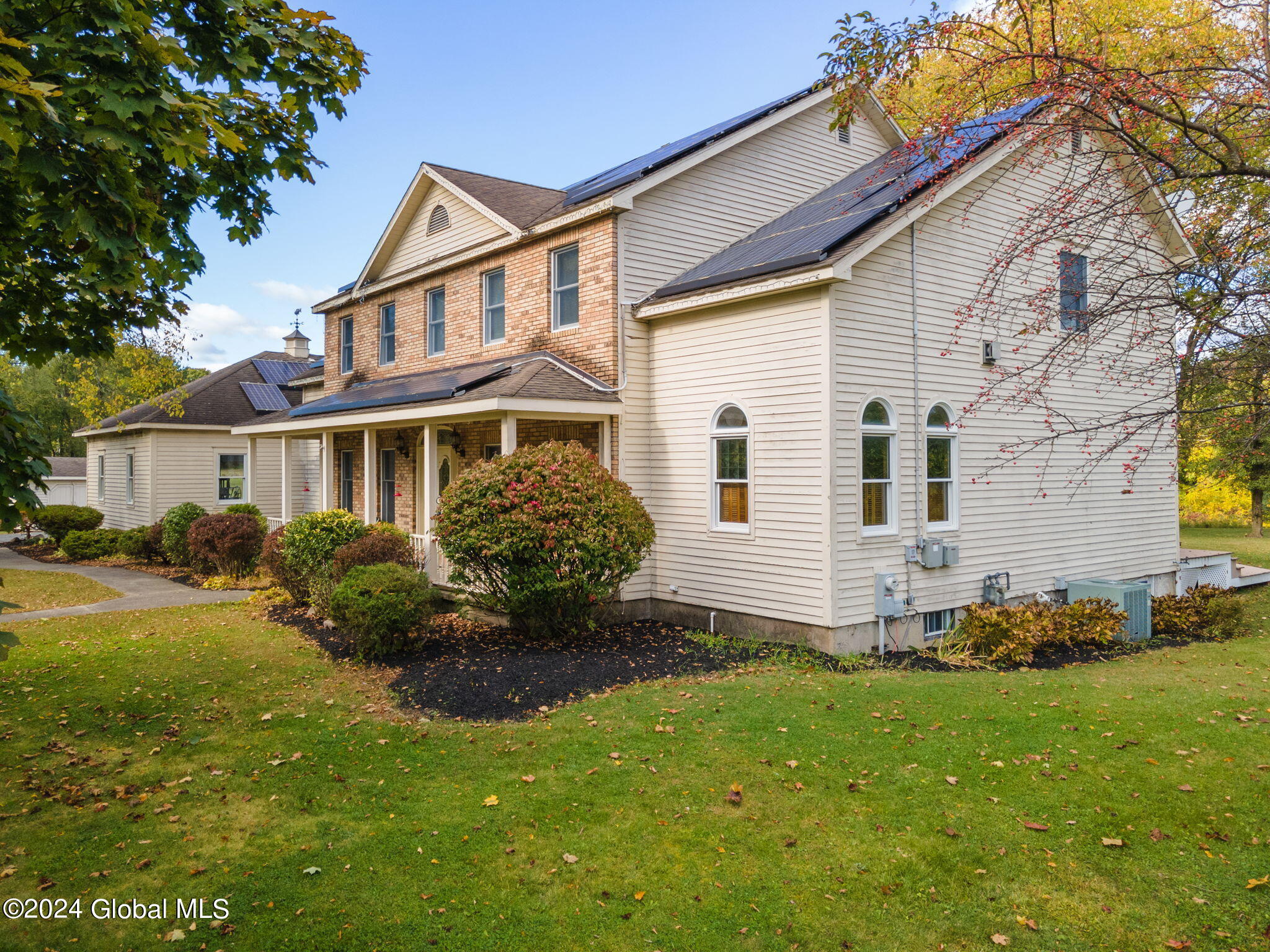 11 Catallo Drive, Waterford, New York image 2