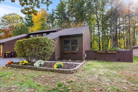 Photo of 6 Pepperbush Place, Malta, NY 12020 (MLS # 202528207) Photo of 6 Pepperbush Place, Malta, NY 12020 (MLS # 202528207)