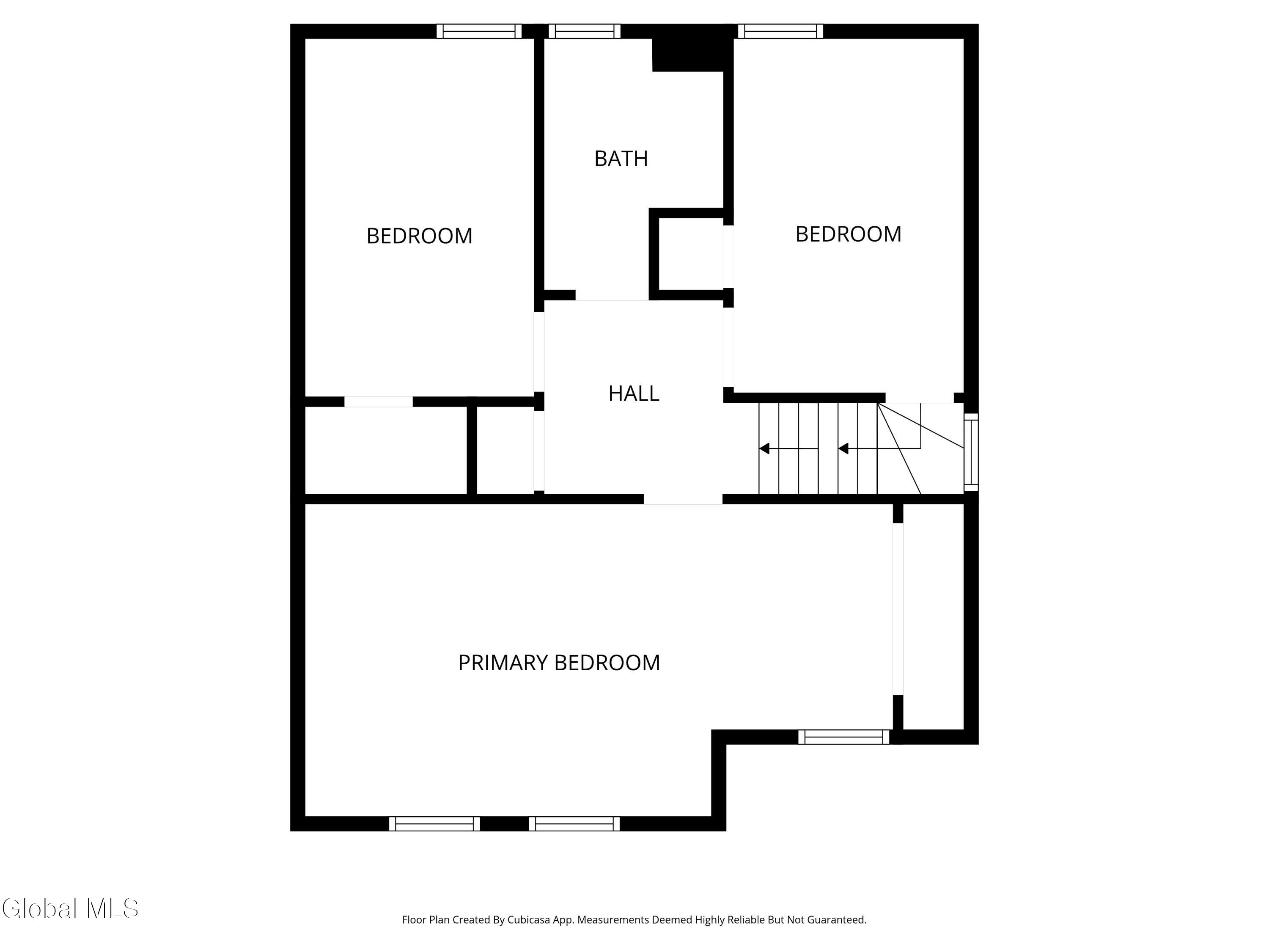 Schenectady, New York 12304, United States, 3 Bedrooms Bedrooms, ,2 BathroomsBathrooms,Residential,Active,229636