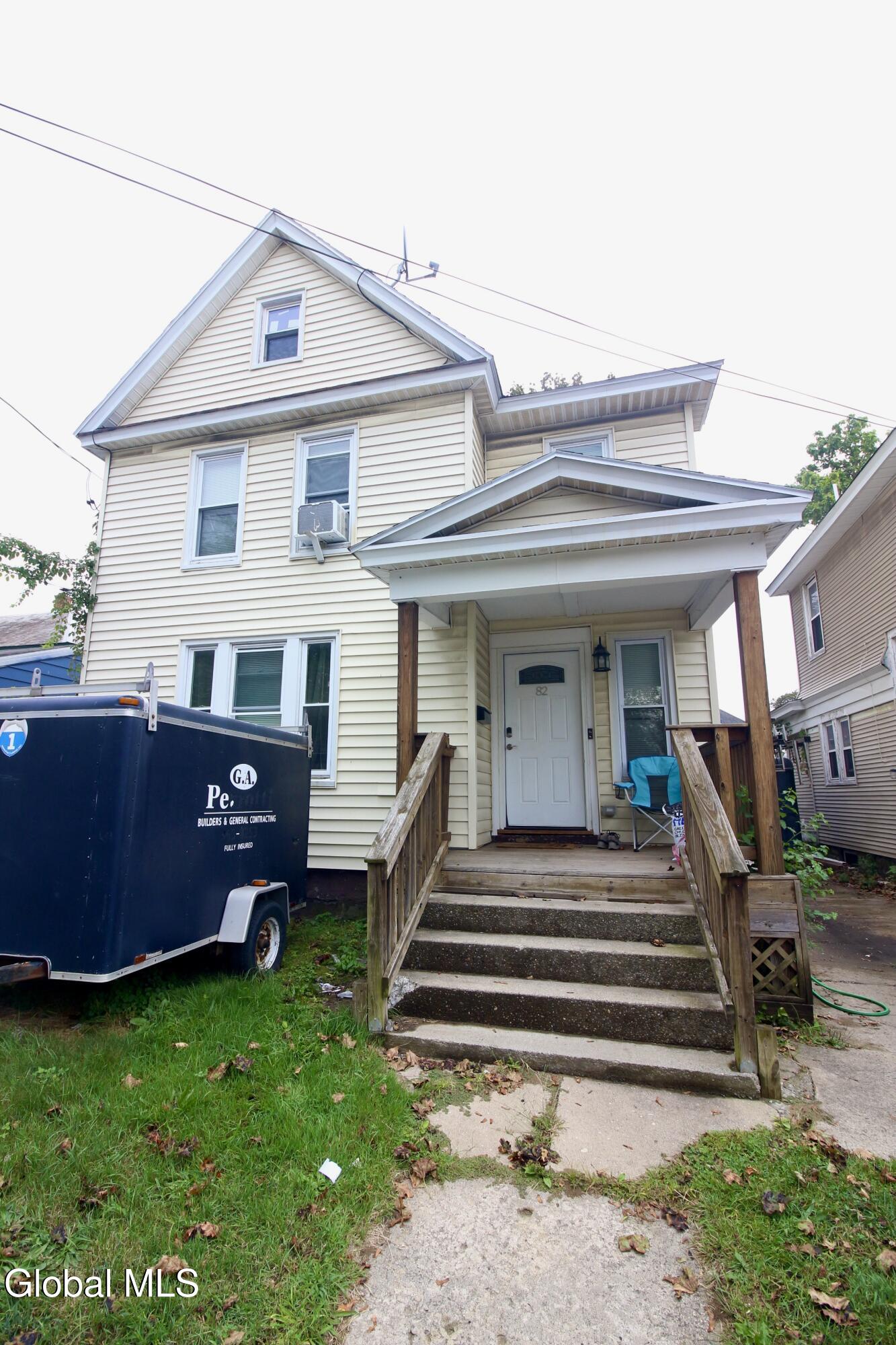 Schenectady, New York 12304, United States, 3 Bedrooms Bedrooms, ,2 BathroomsBathrooms,Residential,Active,229636 Schenectady, New York 12304, United States, 3 Bedrooms Bedrooms, ,2 BathroomsBathrooms,Residential,Active,229636