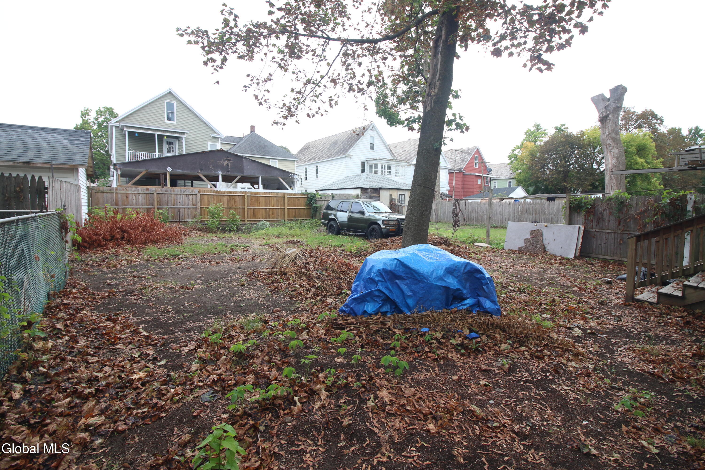 Schenectady, New York 12304, United States, 3 Bedrooms Bedrooms, ,2 BathroomsBathrooms,Residential,Active,229636